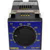 NEW Tempco TEC17126 Temperature Controller TEC-901 Analog Type K 100-130V 5A