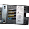 NEW Tempco TEC17126 Temperature Controller TEC-901 Analog Type K 100-130V 5A