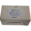 NEW Tempco TEC17126 Temperature Controller TEC-901 Analog Type K 100-130V 5A