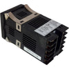 NEW Tempco TEC17126 Temperature Controller TEC-901 Analog Type K 100-130V 5A
