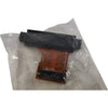 NEW Fanuc A66L-2050-0010A PCMCIA Card Slot Holder Cable 72 MDI CRT