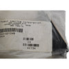 NEW Fanuc A66L-2050-0010A PCMCIA Card Slot Holder Cable 72 MDI CRT