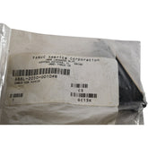 NEW Fanuc A66L-2050-0010A PCMCIA Card Slot Holder Cable 72 MDI CRT