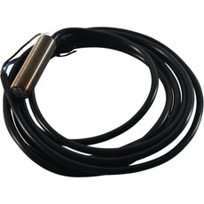 NEW Telemecanique XS1-D12PA140 Inductive Proximity Sensor PNP NO 10-30VDC IP67