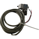 Koganei CS4B Sensor Switch DC 5-30V 5-25mA Reed Type Magnetic Cylinder Sensor