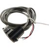Koganei CS4B Sensor Switch DC 5-30V 5-25mA Reed Type Magnetic Cylinder Sensor