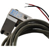 Koganei CS4B Sensor Switch DC 5-30V 5-25mA Reed Type Magnetic Cylinder Sensor