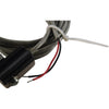 Koganei CS4B Sensor Switch DC 5-30V 5-25mA Reed Type Magnetic Cylinder Sensor