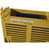 Fanuc A03B-0815-C002 24/16 I/O Expansion Module MPG Interface CNC