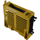 Fanuc A03B-0815-C002 24/16 I/O Expansion Module MPG Interface CNC