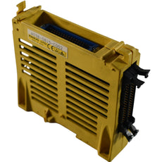 Fanuc A03B-0815-C002 24/16 I/O Expansion Module MPG Interface CNC