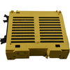 Fanuc A03B-0815-C002 24/16 I/O Expansion Module MPG Interface CNC