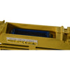 Fanuc A03B-0815-C002 24/16 I/O Expansion Module MPG Interface CNC
