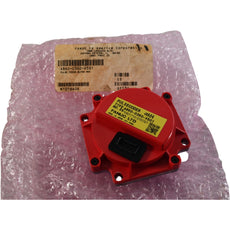 NEW Fanuc A860-0360-V501 Alpha A64 Absolute Pulse Coder CNC Servo Motor