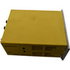 Fanuc A06B-6093-H111 Beta SVU 1-12 FSSB AC Servo Amplifier Drive Module