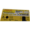 Fanuc A06B-6093-H111 Beta SVU 1-12 FSSB AC Servo Amplifier Drive Module