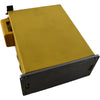 Fanuc A06B-6093-H152 Beta SVU-20 I/O Link AC Servo Amplifier Drive 59A