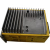 Fanuc A06B-6093-H112 Beta SVU-20 AC Servo Amplifier Drive FSSB Interface