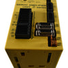 Fanuc A06B-6093-H112 Beta SVU-20 AC Servo Amplifier Drive FSSB Interface