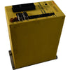 Fanuc A06B-6093-H112 Beta SVU-20 AC Servo Amplifier Drive FSSB Interface