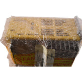 NEW Fanuc A06B-6093-H112 Beta SVU-20 FSSB AC Servo Amplifier Drive