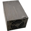 Cosel PAA300F-24 Power Supply 24V 14A 336W AC 100-240V Industrial