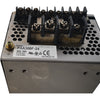 Cosel PAA300F-24 Power Supply 24V 14A 336W AC 100-240V Industrial