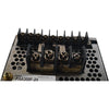 Cosel PAA300F-24 Power Supply 24V 14A 336W AC 100-240V Industrial