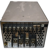 Cosel PAA300F-24 Power Supply 24V 14A 336W AC 100-240V Industrial