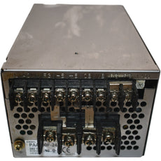 Cosel PAA300F-24 Power Supply 24V 14A 336W AC 100-240V Industrial