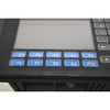 PARTS Allen Bradley 2711-B5A8 PanelView 550 HMI Keypad Touch