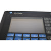 PARTS Allen Bradley 2711-B5A8 PanelView 550 HMI Keypad Touch