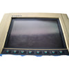 PARTS Patlite GSP-10M2-W Signal Display Panel HMI Makino Machine