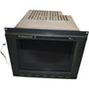 Fanuc A02B-0120-C112 95TFT Color LCD Display Operator Panel CNC Interface
