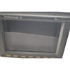 Fanuc A02B-0120-C112 95TFT Color LCD Display Operator Panel CNC Interface