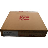 NEW Haas 93-54-0045 Spindle Drive Belt PGGT 8Mx20 640-8M-20 VMC