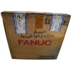 NEW Fanuc A06B-6132-H004 Alpha i SVSP 40/80 Dual Axis Servo Amplifier Module