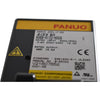 NEW Fanuc A06B-6132-H004 Alpha i SVSP 40/80 Dual Axis Servo Amplifier Module