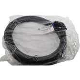 NEW Machine Tool Cables FC0102012-25 25ft Motor Power Cable Fanuc Servo CNC