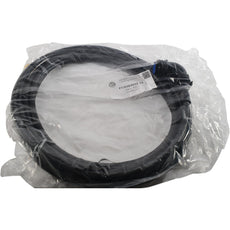 NEW Machine Tool Cables FC0102012-25 25ft Motor Power Cable Fanuc Servo CNC