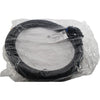 NEW Machine Tool Cables FC0102012-25 25ft Motor Power Cable Fanuc Servo CNC