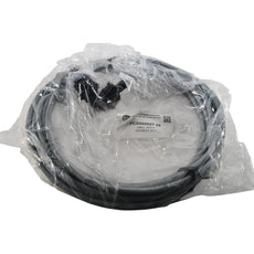 NEW Machine Tool Cables FC0202027-25 25ft Servo Feedback Cable Fanuc CNC