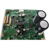 Daikin Oil Cooler AKZ321 Mainboard Circuit Board PWR09-00 Inverter PCB