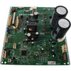 Daikin Oil Cooler AKZ321 Mainboard Circuit Board PWR09-00 Inverter PCB