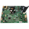 Daikin Oil Cooler AKZ321 Mainboard Circuit Board PWR09-00 Inverter PCB