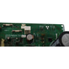 Daikin Oil Cooler AKZ321 Mainboard Circuit Board PWR09-00 Inverter PCB