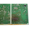 Daikin Oil Cooler AKZ321 Mainboard Circuit Board PWR09-00 Inverter PCB