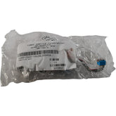 Pack of 2 NEW Fanuc A660-2040-T042 Soft Key Board Ribbon Cable CNC 34-Pin