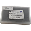 Zeiss 625006-3067-000 Surface Roughness Stylus Diamond Tip Surfcom Metrology