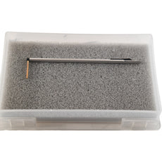 Zeiss 625006-3067-000 Surface Roughness Stylus Diamond Tip Surfcom Metrology